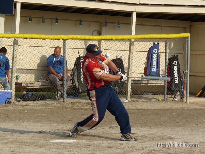 2011 Good Old Days 1419.JPG